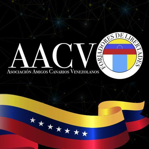 Sesión Coaching Afiliados AACV