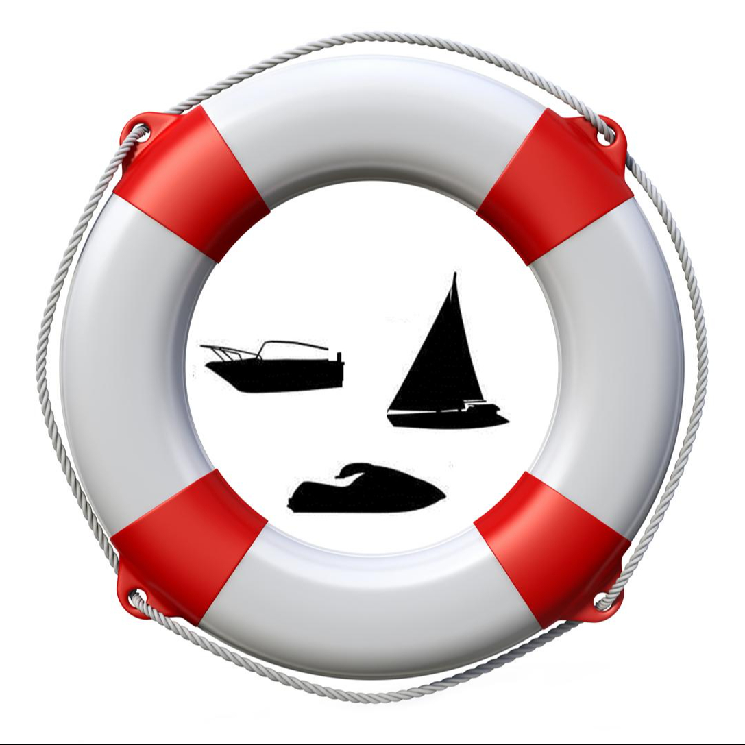 ASSURANCE BATEAU, VOILIER, JetSki