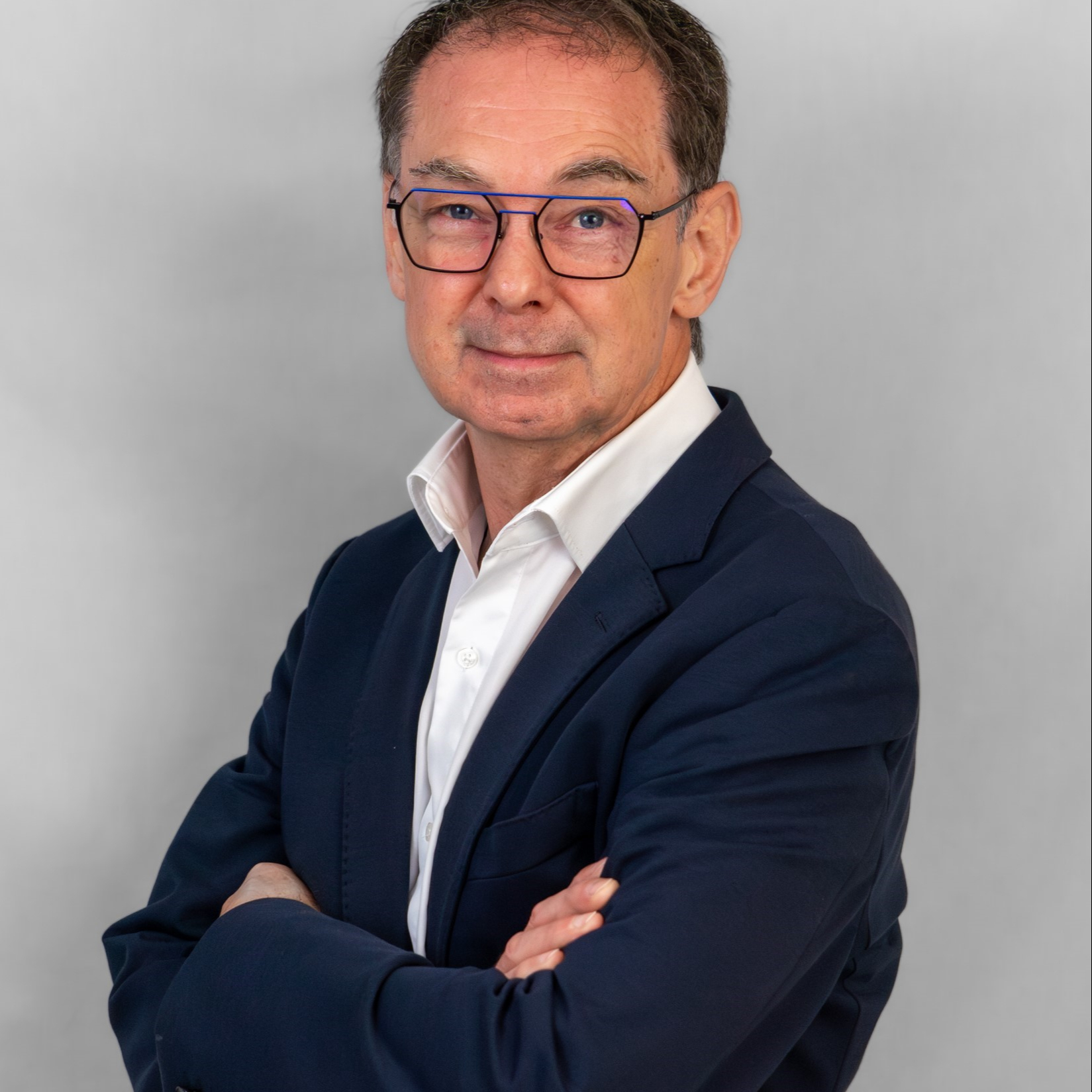 Découvrir DSI pour PME en temps partagé en 30 minutes
