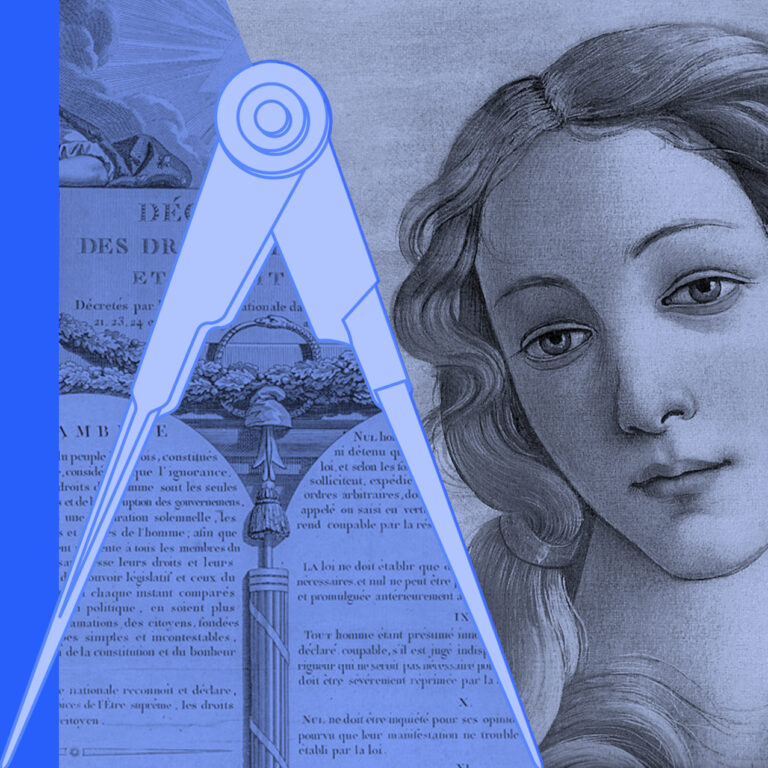 Initiation à l'astrologie