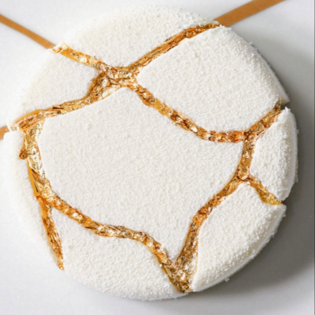 Kintsugi Drenante a domicilio - Draining Massage - At home