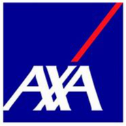 AXA