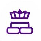 KRÁLOVSKÁ MASÁŽ - 90 MIN