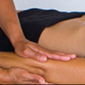 Drainage Lymphatique 60'