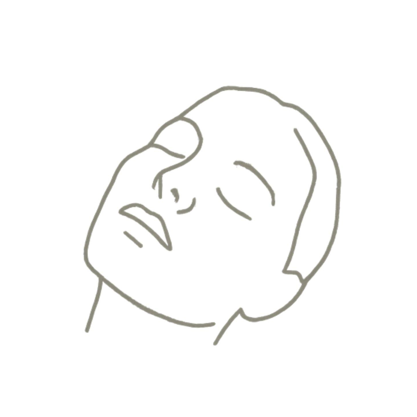 Massage Kobido - 1h10