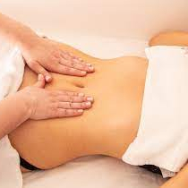 Drenagem Corporal + Detox Facial