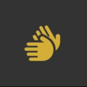 Čtyřruční masáž 60min