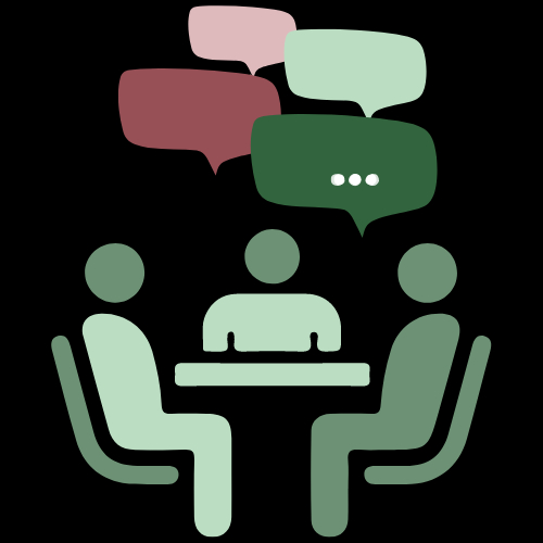 Entretien individuel