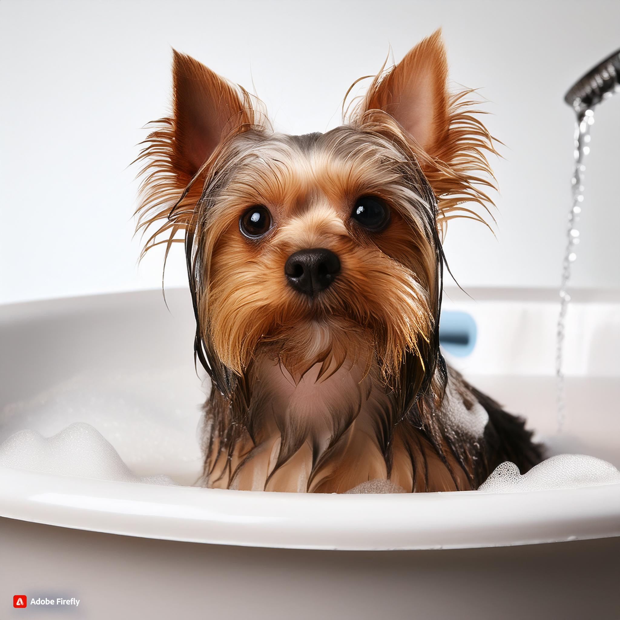 Koupel S - cena od 590,-