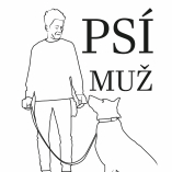 Mnišek pod Brdy a okolí - 29. 10. pátek