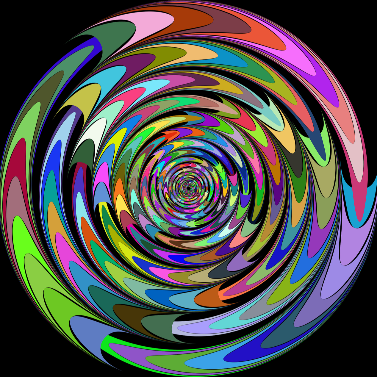 Séance Enfant / Adolescent / Étudiant