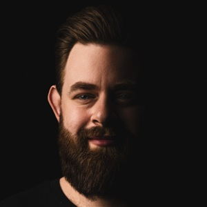 Vlasy + vousy + péče o tvář 105 minut - MICHAL