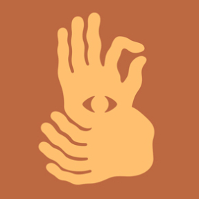 1,5 h | Nechám si poradit u čaje v Tači