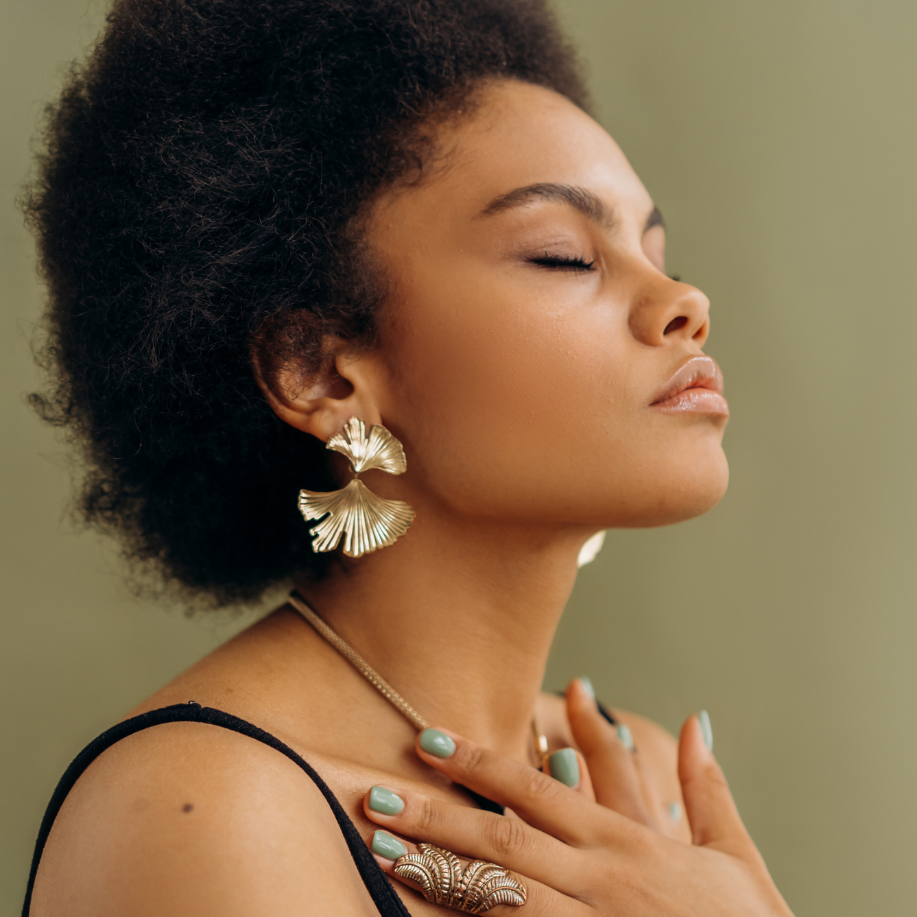 Amiens domicile sophrologie adulte