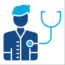 Visita medica