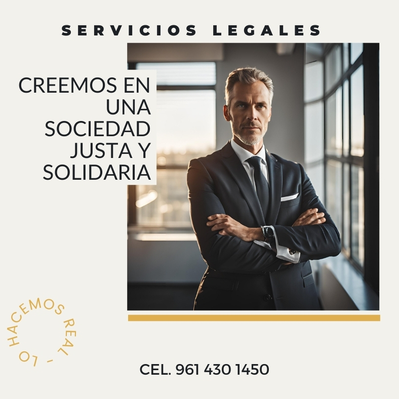 Derecho a la salud y integridad
