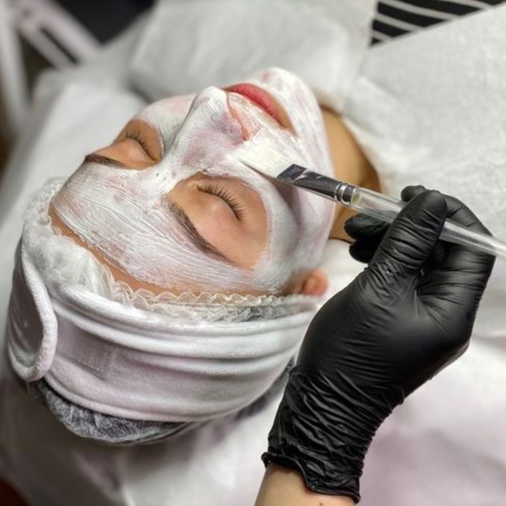 ANTI-PROBLEMATICKÉ OŠETŘENÍ