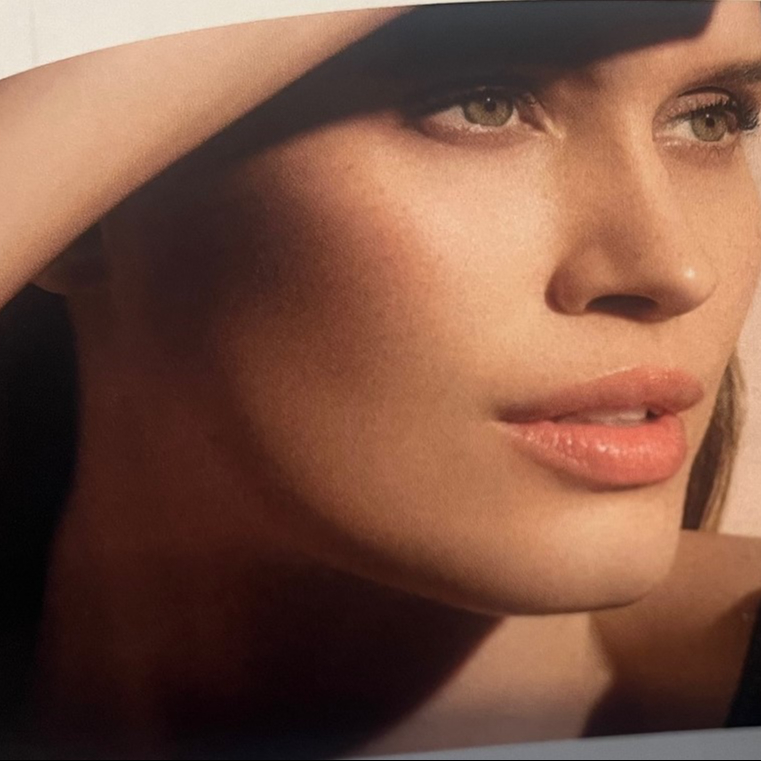 ANTI-AGE Protivráskové vyplňující a zpevňující ošetření