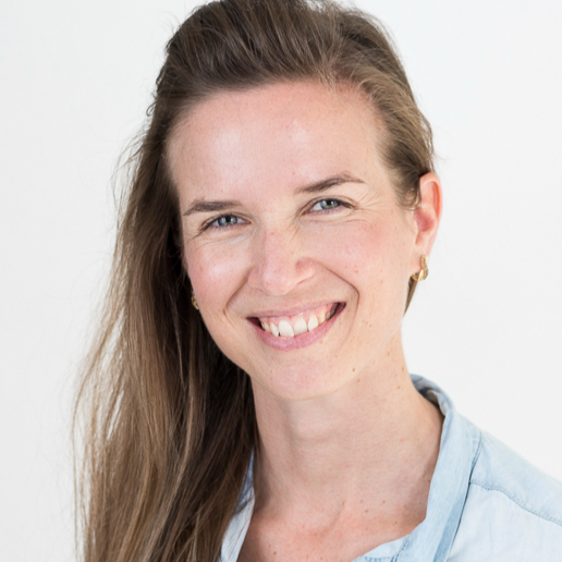 Energetische Akupunktur bei Barbora (med. QiGong) (60 Min.)