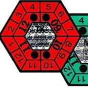 Zajištění ME + STK