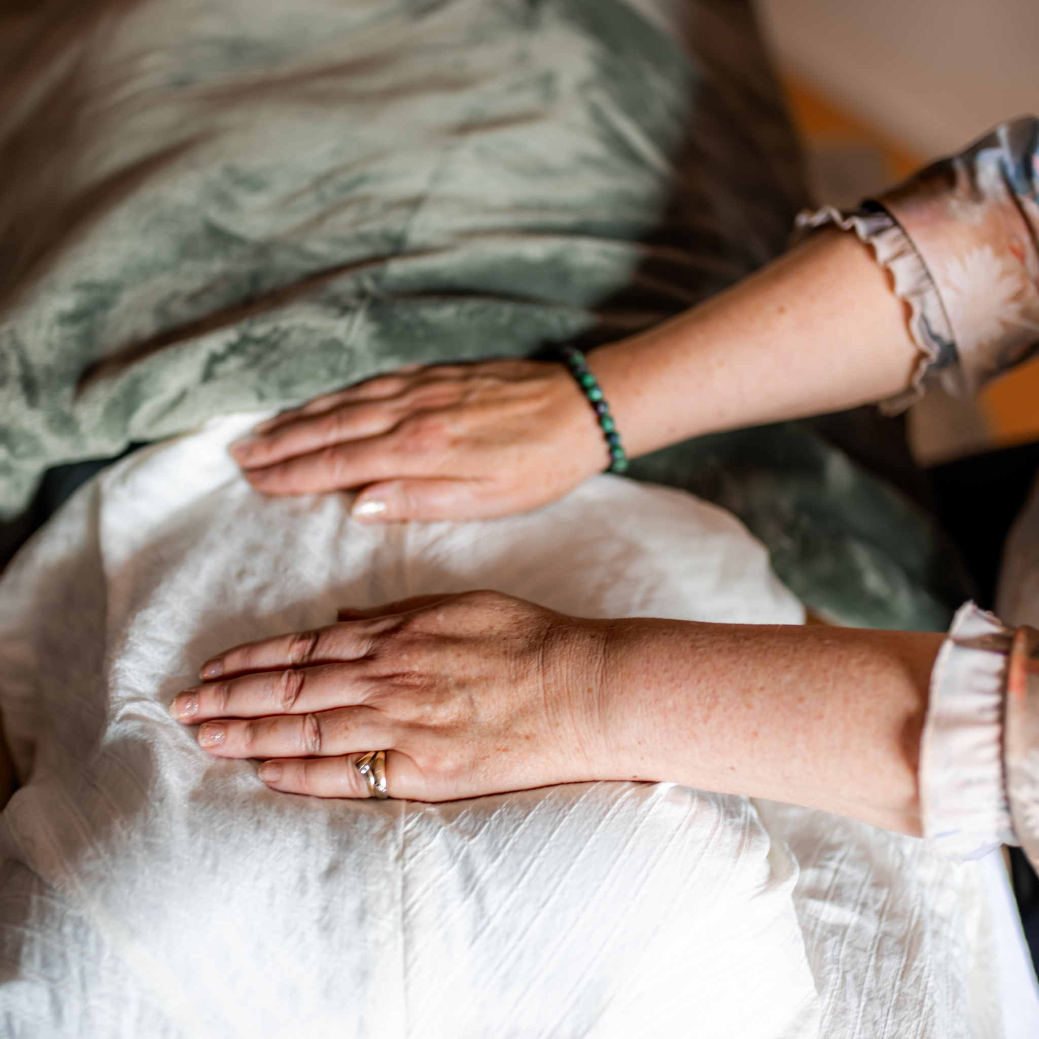 Reiki