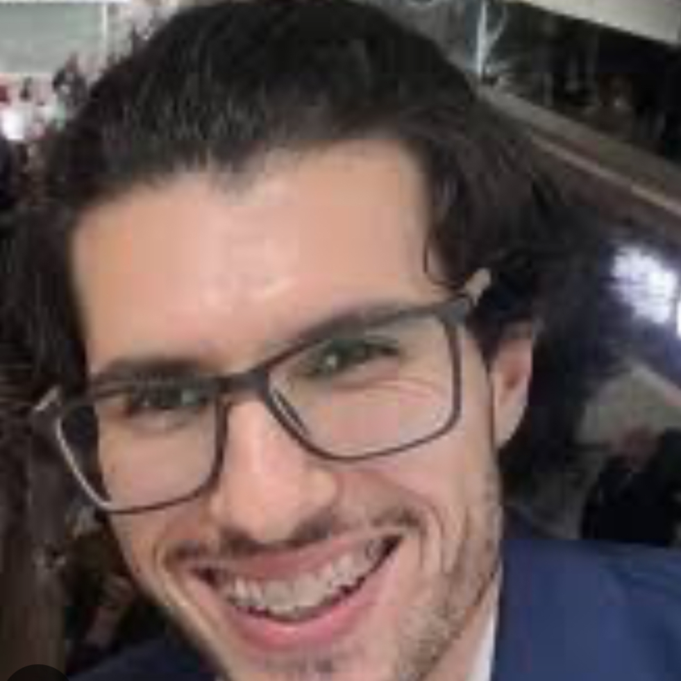 Ciências 7º ano | César Bertagia Pasqualetti