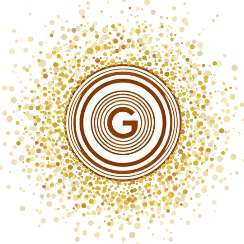 RELAX PLUSZ - metamorf masszázs és hangtálmasszázs