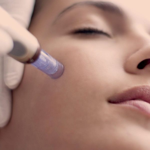 NANO BOTOX/ NANO GLOW