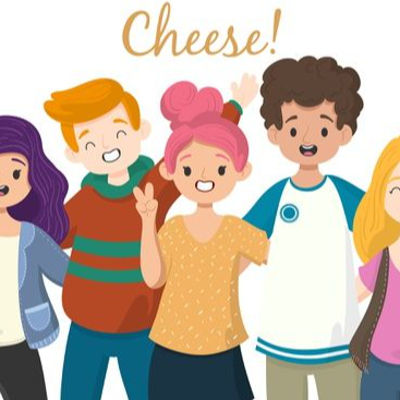 20 min Massage Bien-être enfant/ado -de 16 ans