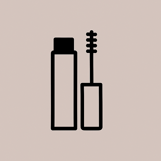 Individuální kurz líčení 90 min