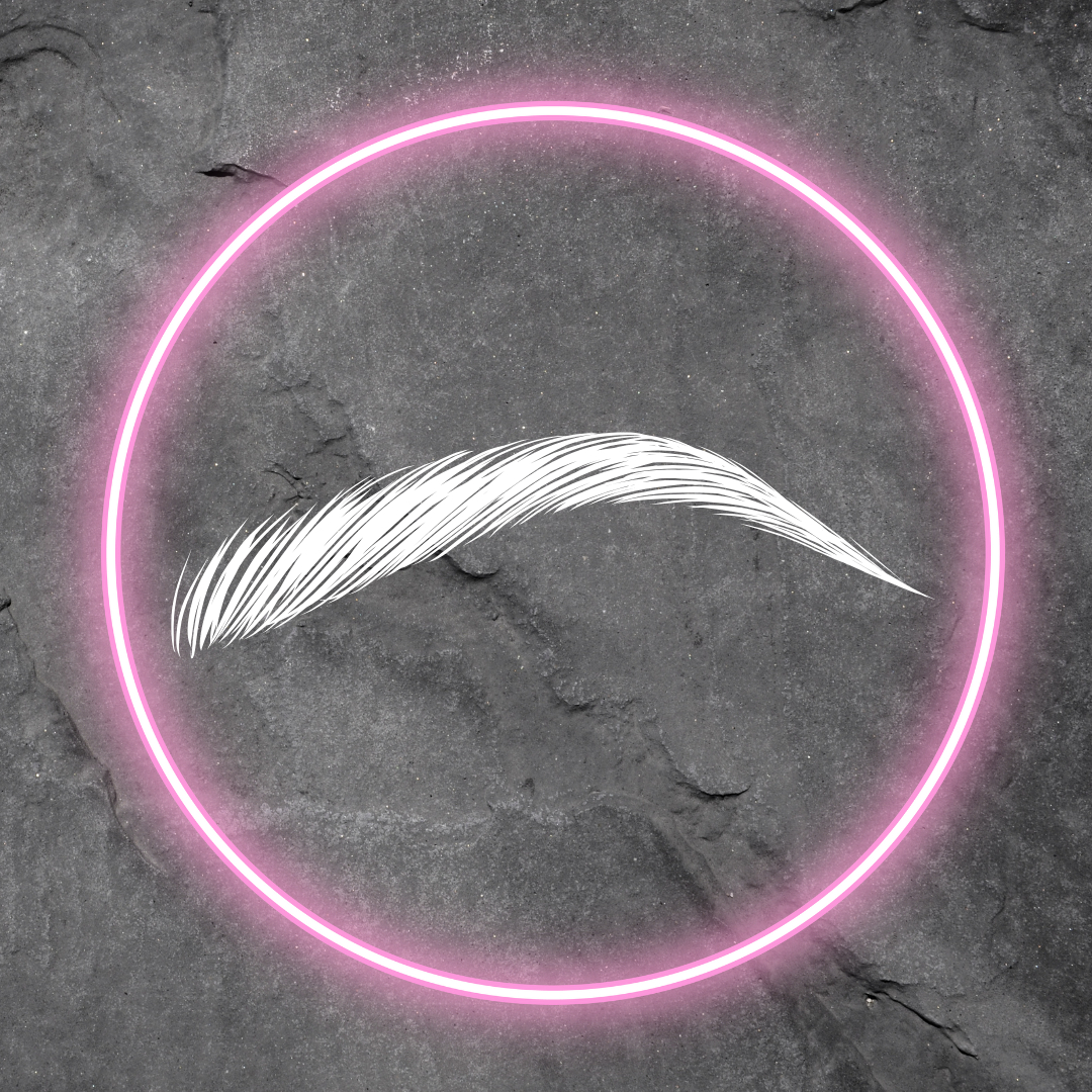 PhiBrows Microblading