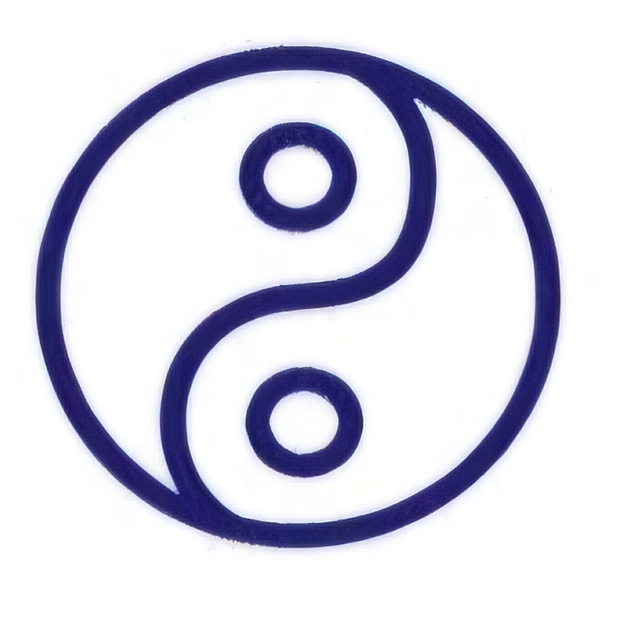 Balance Massage (35min)