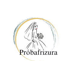 Próba Frizura & Smink