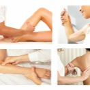 Consultation avec Rui Pereira Almeida, Ostéopathe Stagiaire.