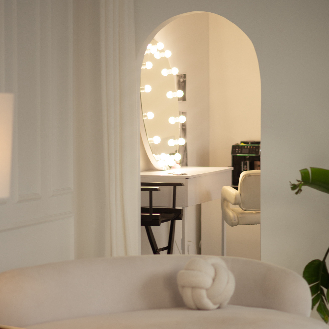 Wynajem studia - 1 h - 160 zl