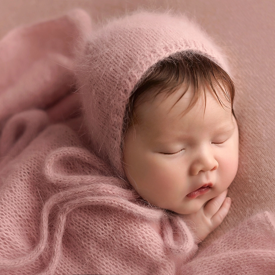 Mini seance photo Naissance