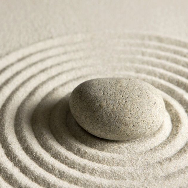 Sophrologie 60 minutes