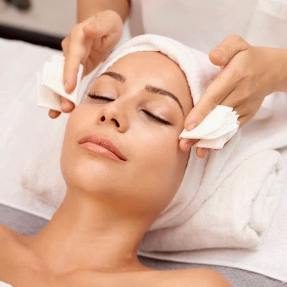 MINI SOIN BOOSTER 26€ 45min