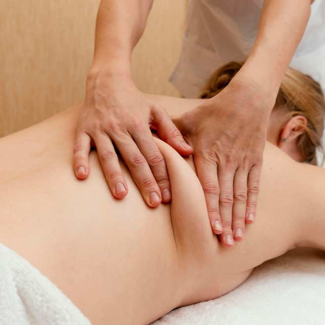 Mäkké techniky (45 min)