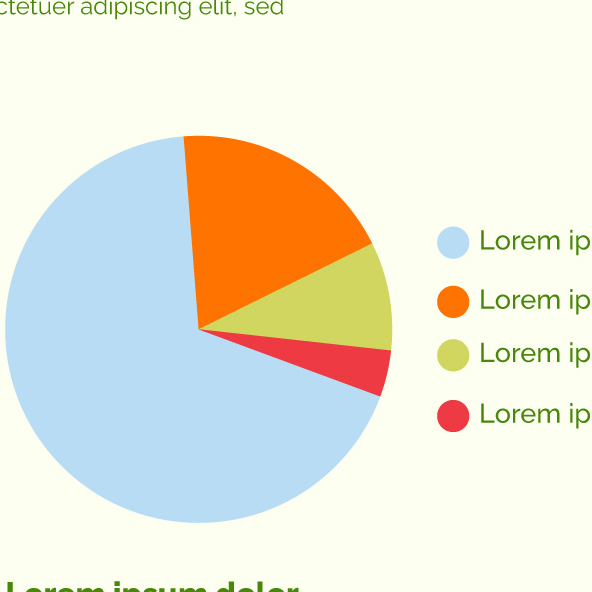 ESAME BIOIMPEDENZIOMETRICO SENZA DIETA