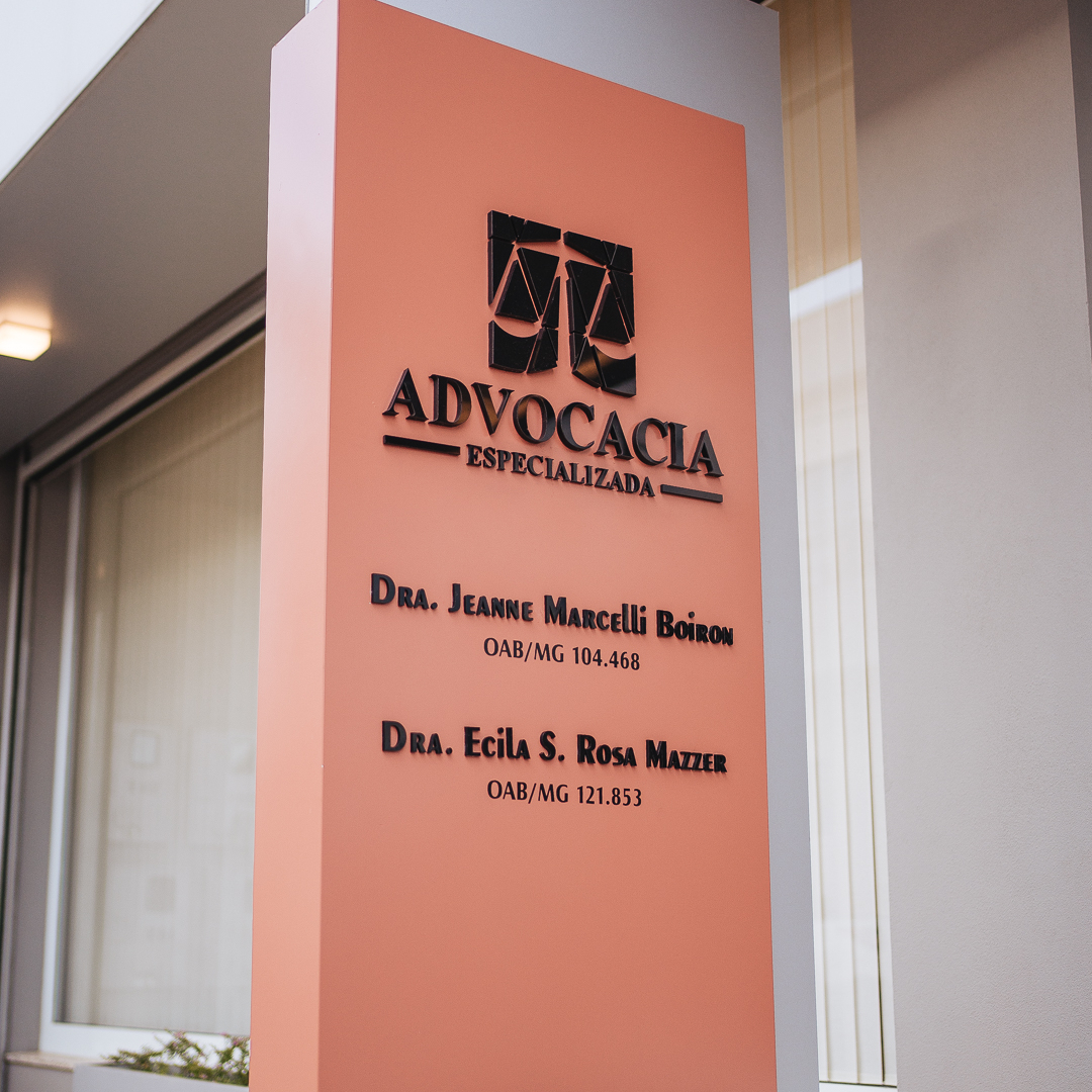 atendimento presencial