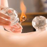 Séance de suivi - Rituel Corps 30'