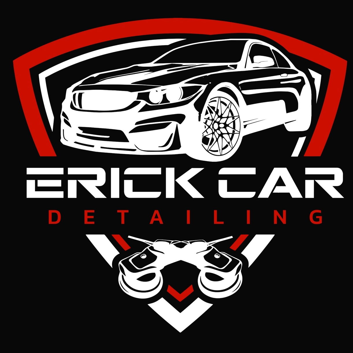 Keramická ochrana laku vozidla