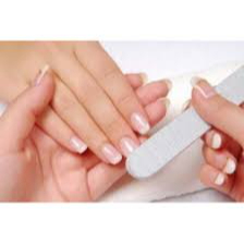 Soin des mains