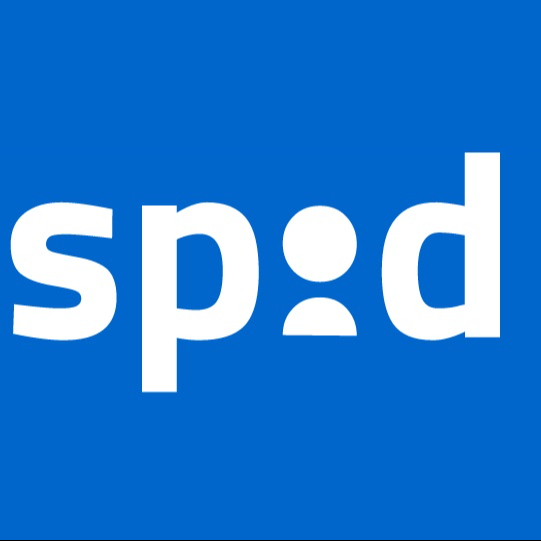 SPID