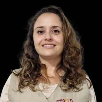 Computing 7º ano | Mayla Barbosa