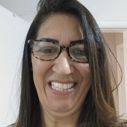 Semi-Integral | 3º e 4º EF | Lucimeire Dias