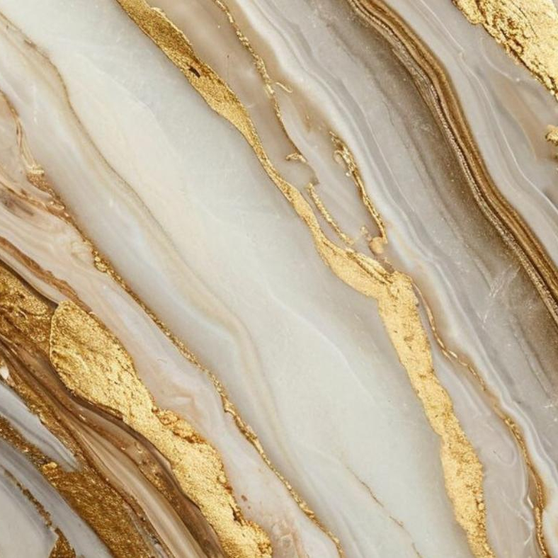 EXCELENT (cena 1 890 Kč)