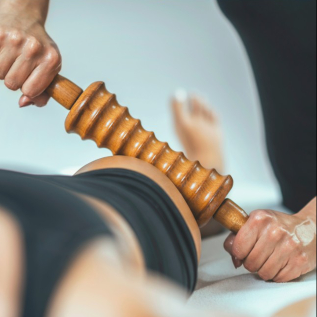 MADERO'FIT - 45 minutes