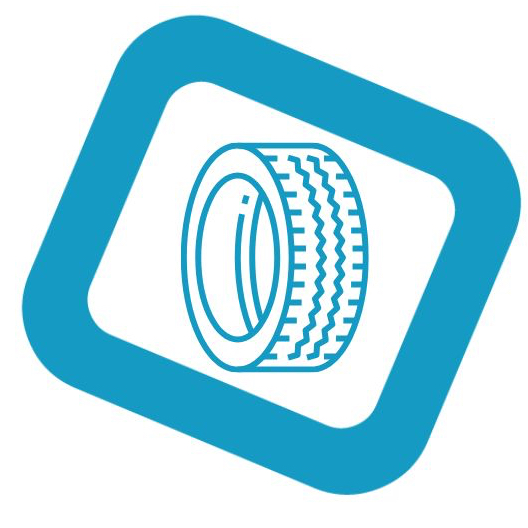 Kompletní přezutí Dodávka XL